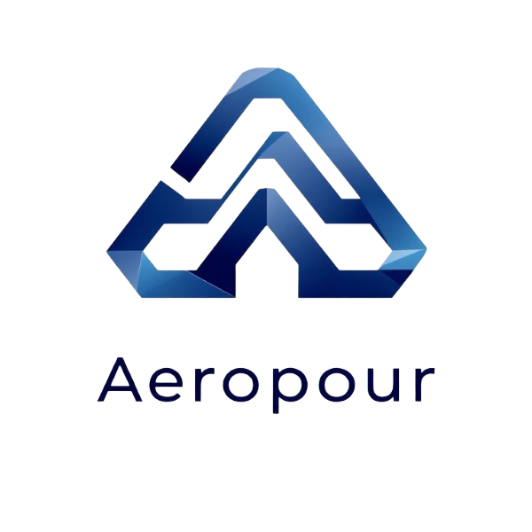 Aeropour